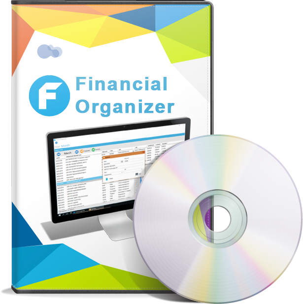 finance-organizer.com